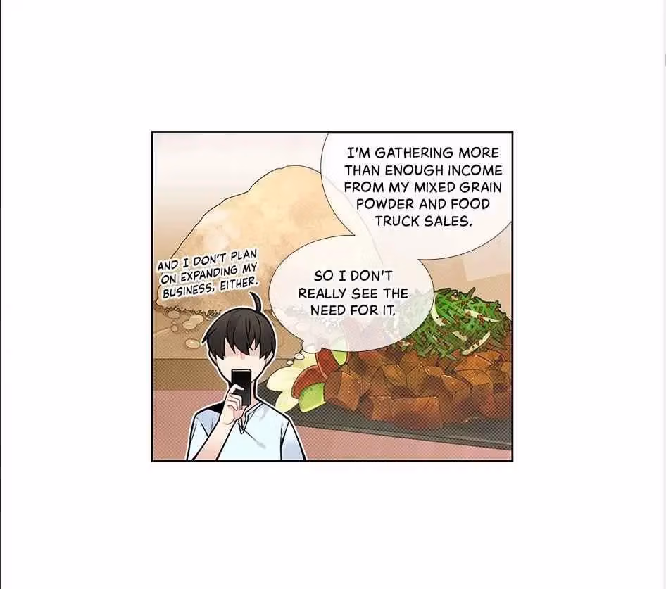 Read The Cook