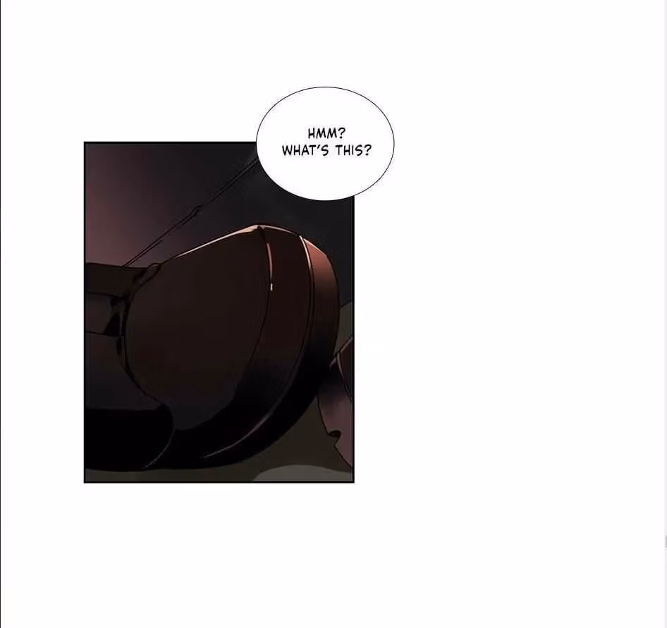 Read The Cook