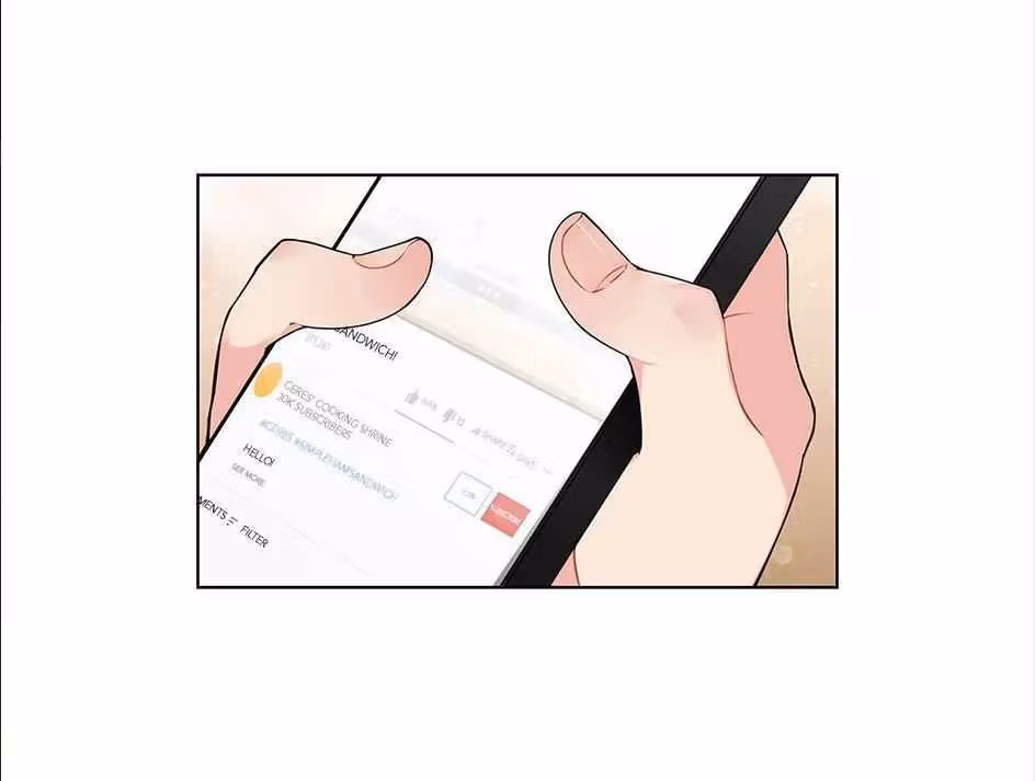 Read The Cook