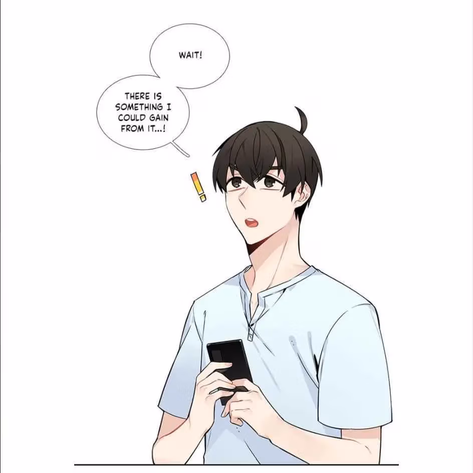 Read The Cook