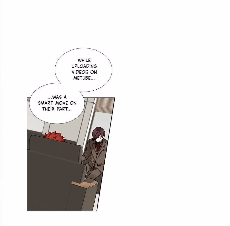 Read The Cook