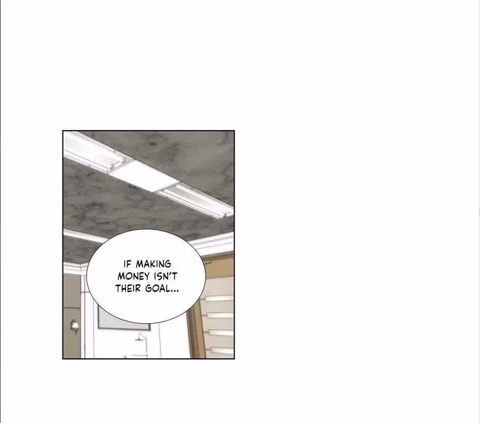 Read The Cook