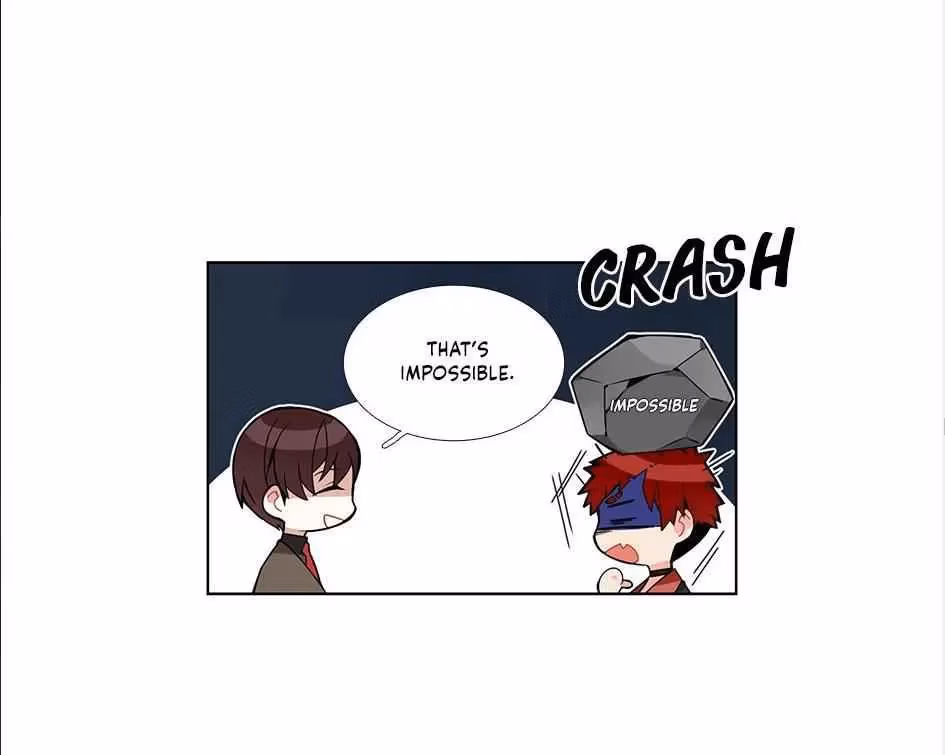Read The Cook