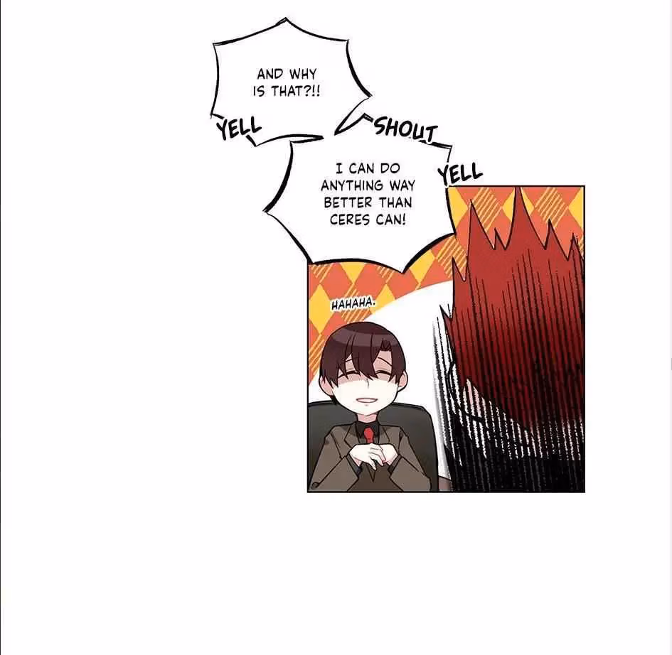 Read The Cook