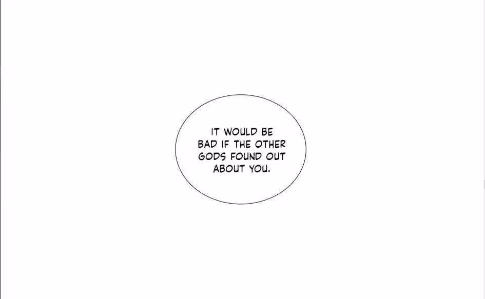 Read The Cook