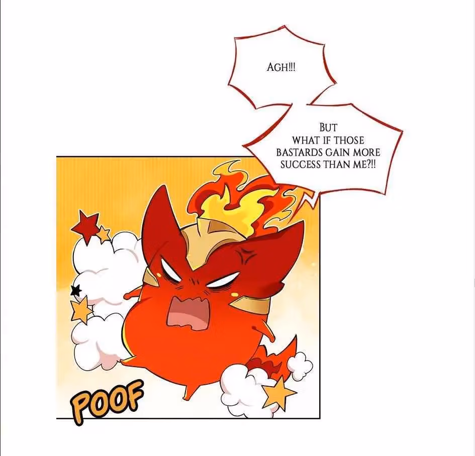Read The Cook
