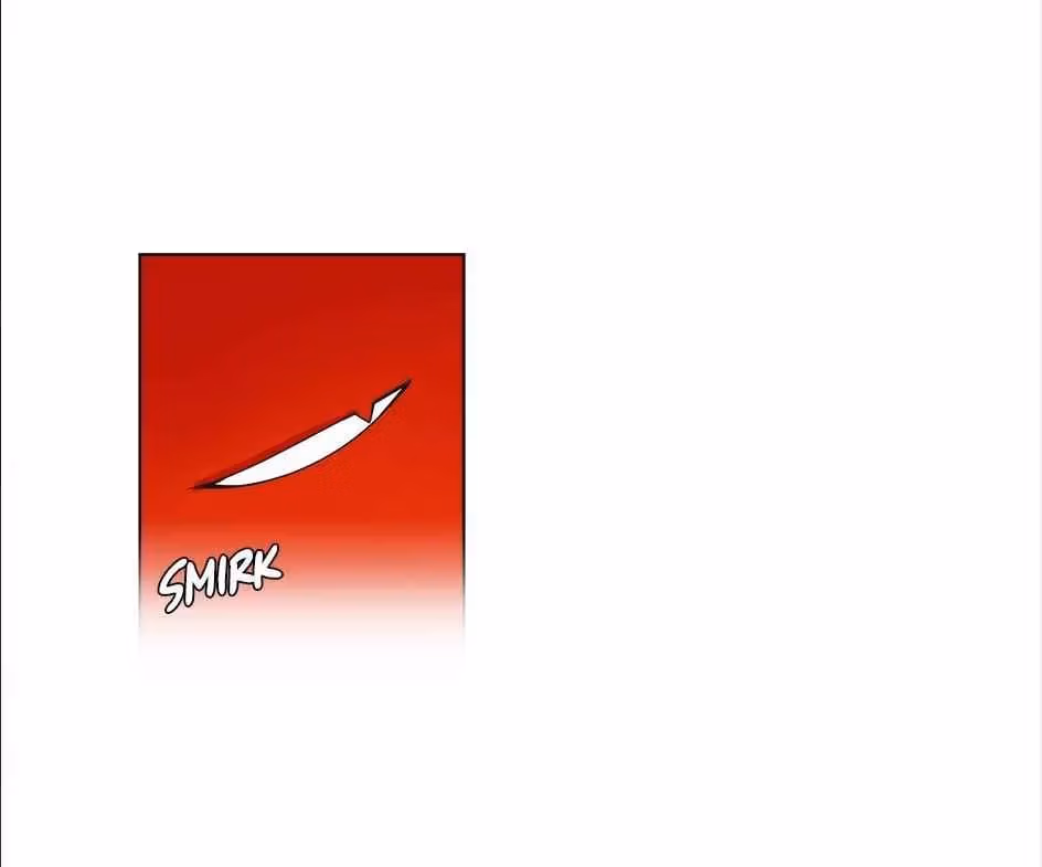 Read The Cook