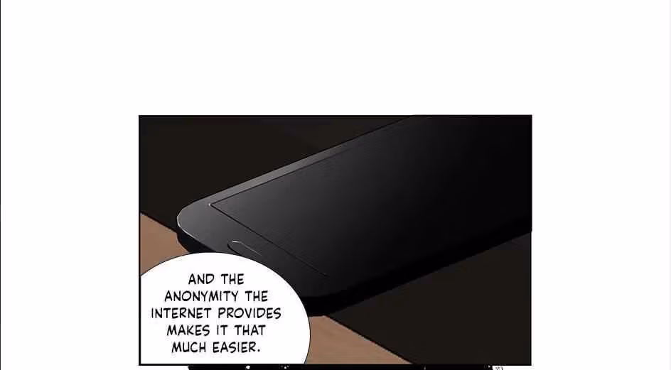 Read The Cook
