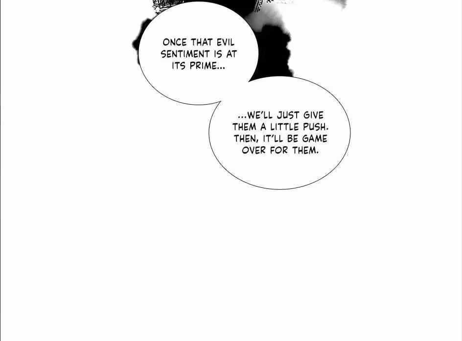 Read The Cook
