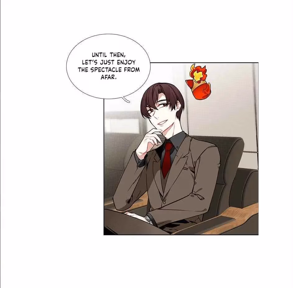 Read The Cook