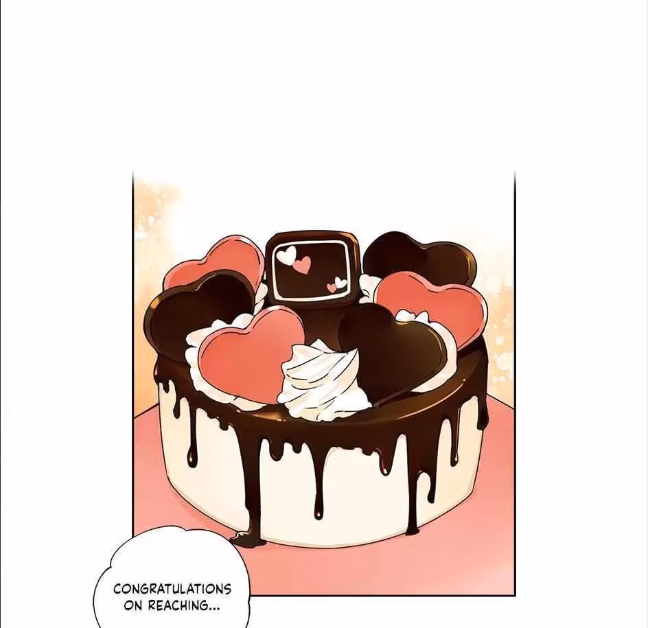 Read The Cook
