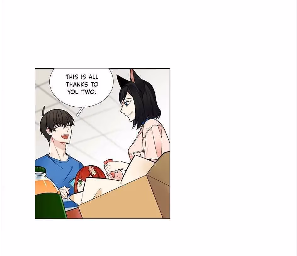 Read The Cook