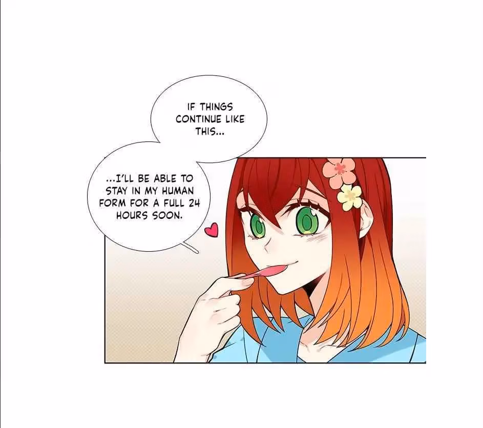 Read The Cook