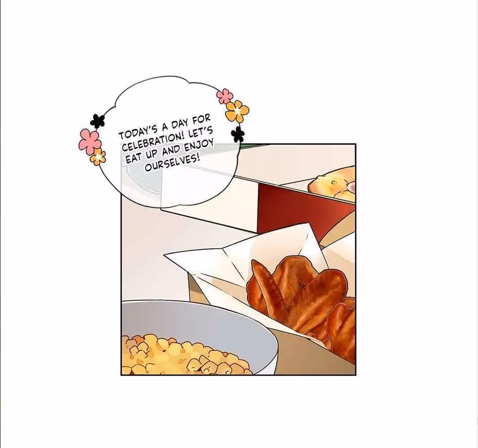 Read The Cook