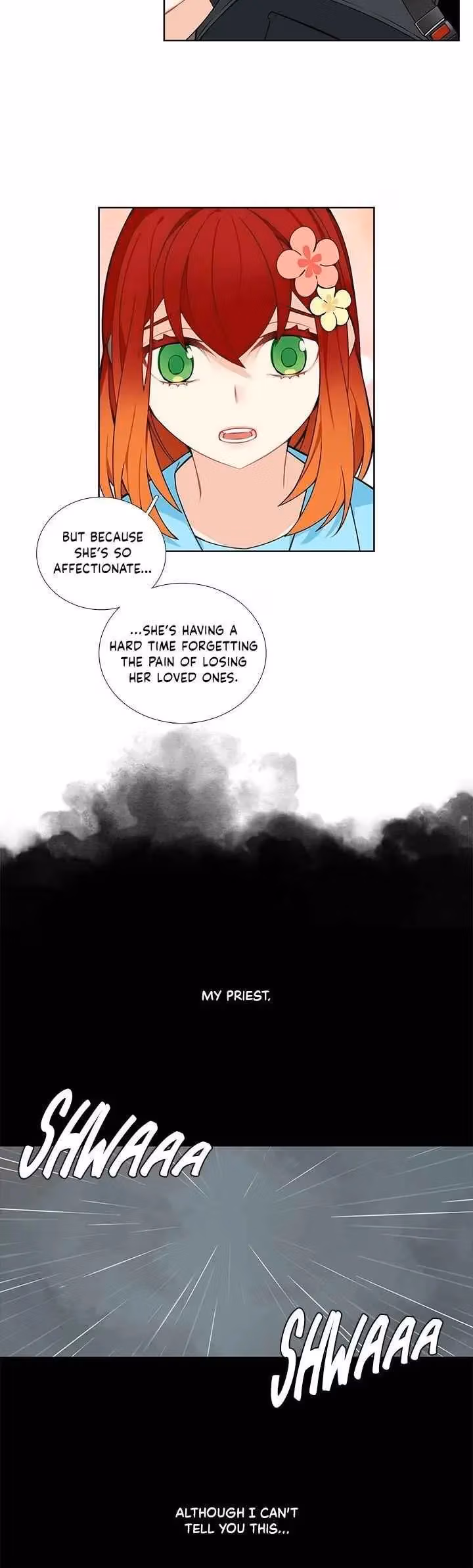 Read The Cook