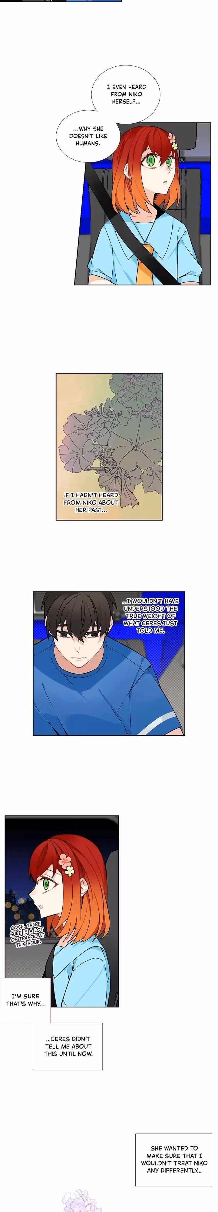 Read The Cook