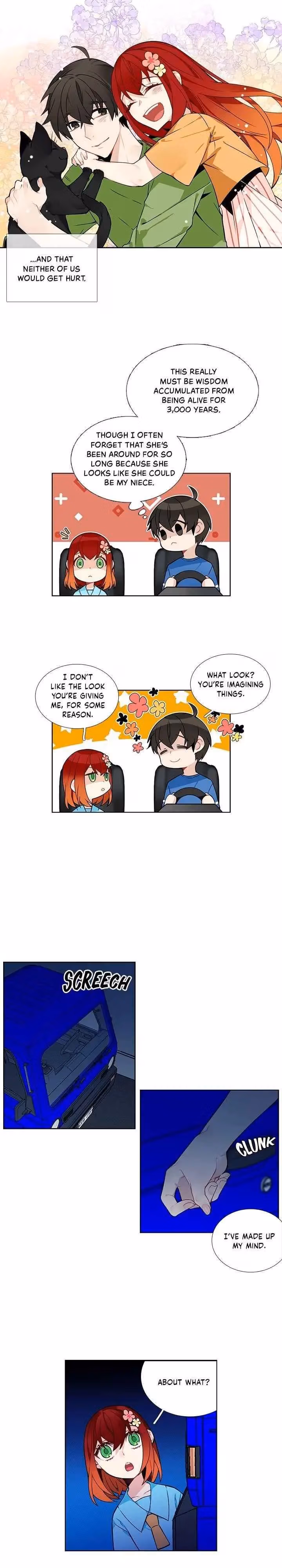 Read The Cook