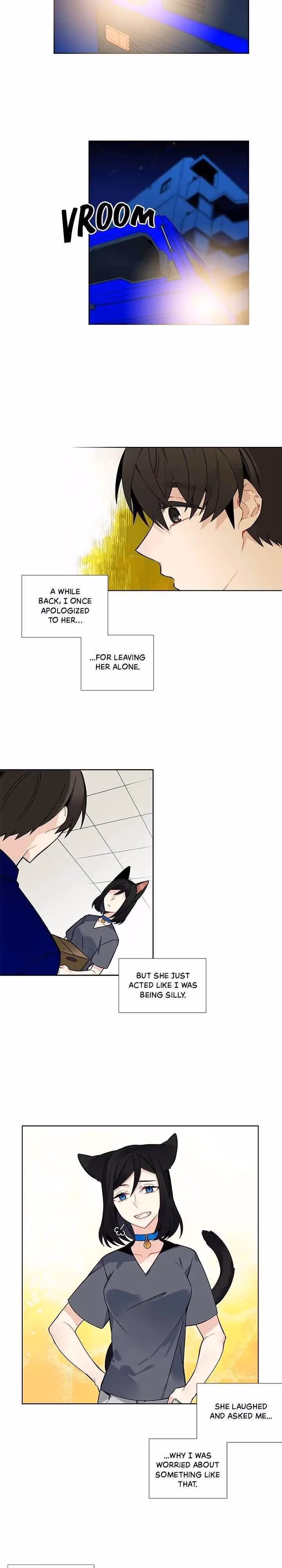 Read The Cook