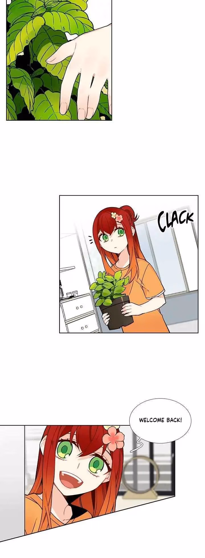 Read The Cook