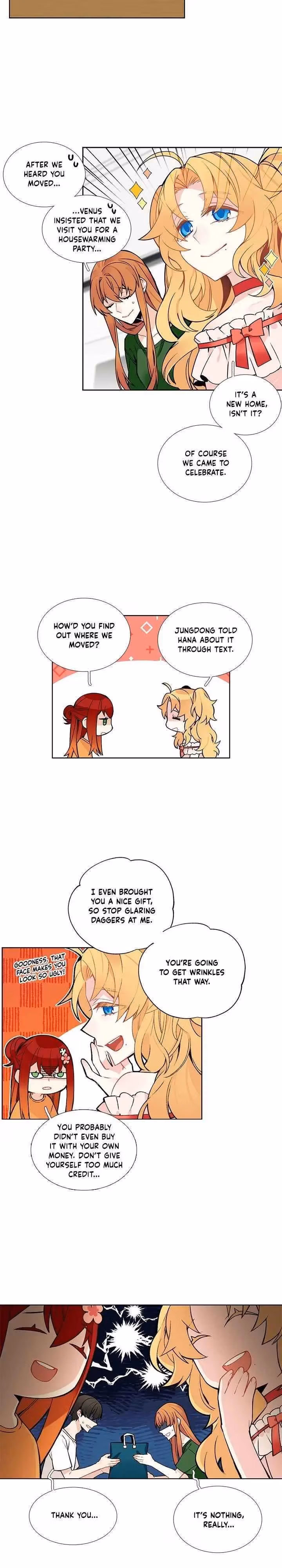 Read The Cook