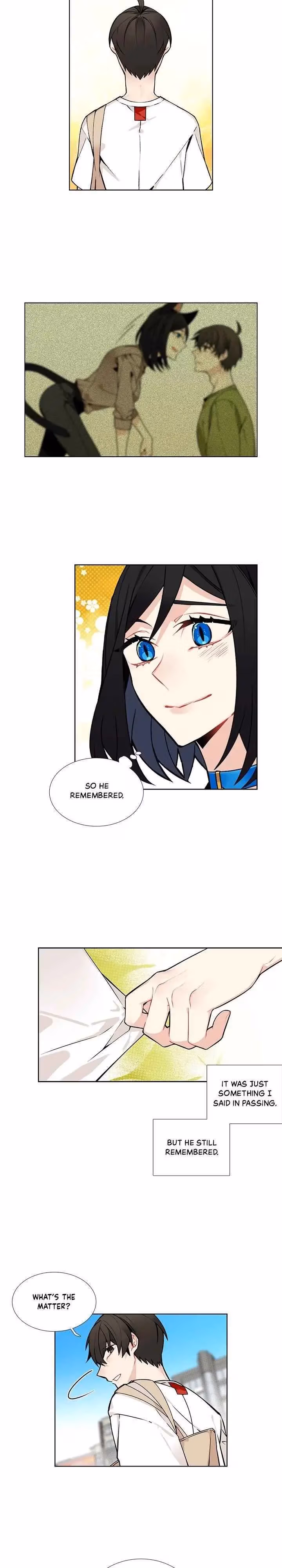 Read The Cook