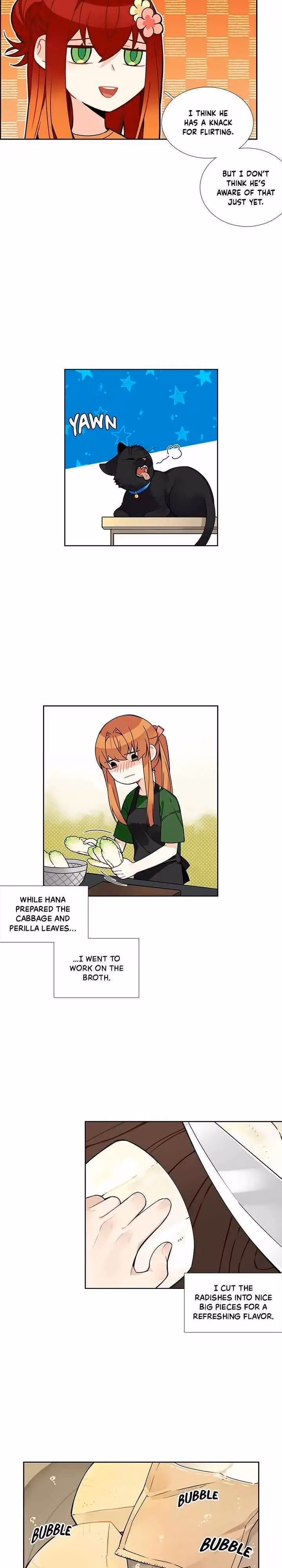 Read The Cook