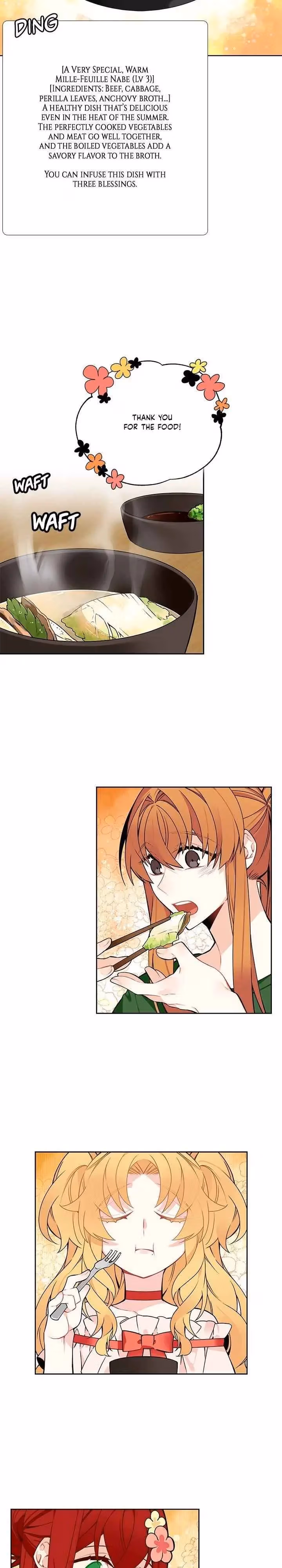 Read The Cook