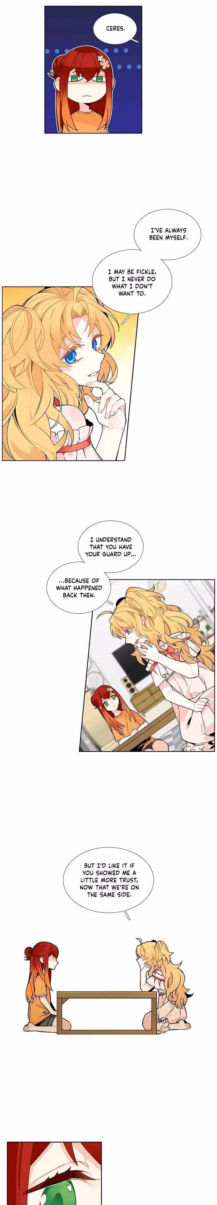 Read The Cook