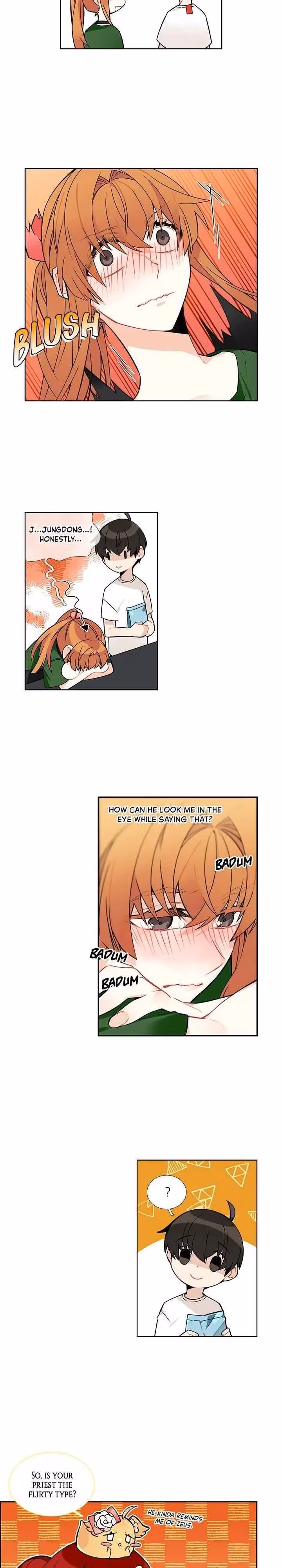 Read The Cook