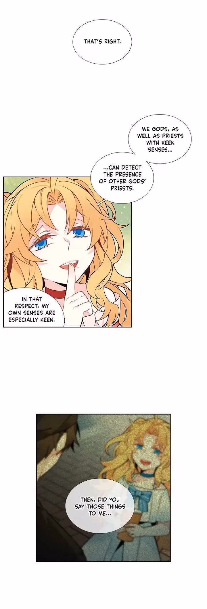 Read The Cook