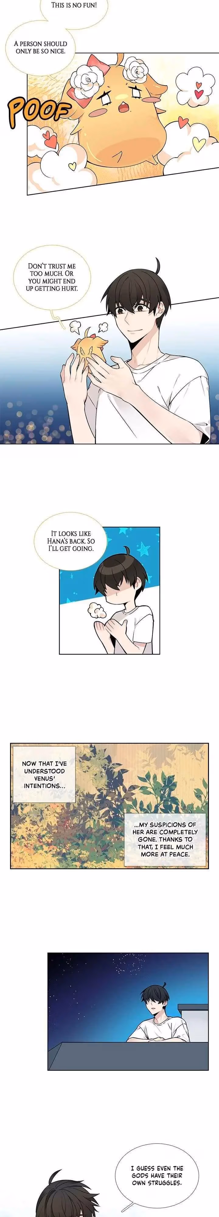 Read The Cook