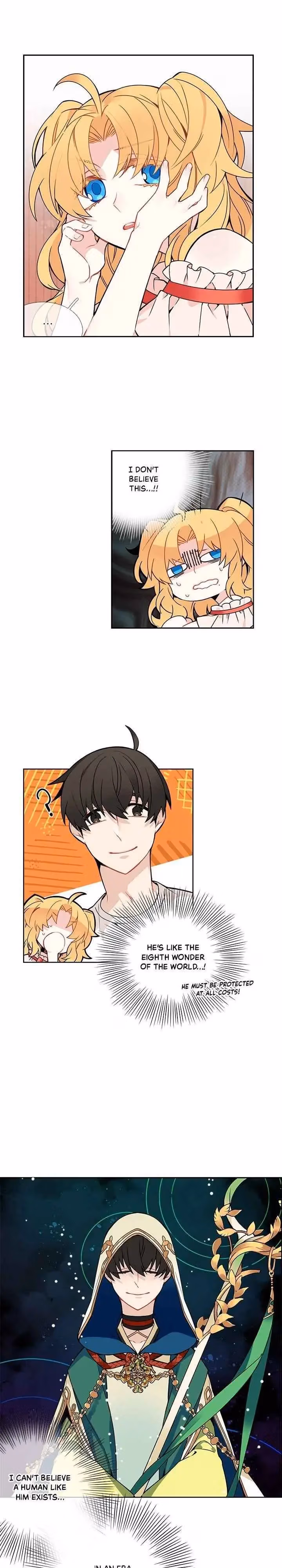 Read The Cook