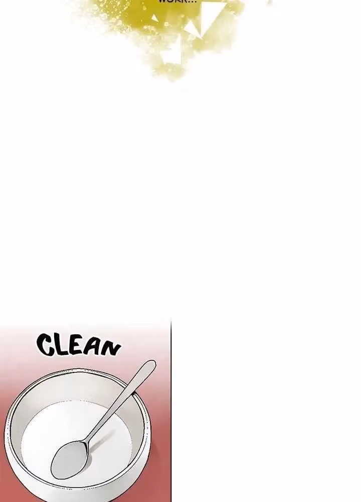 Read The Cook