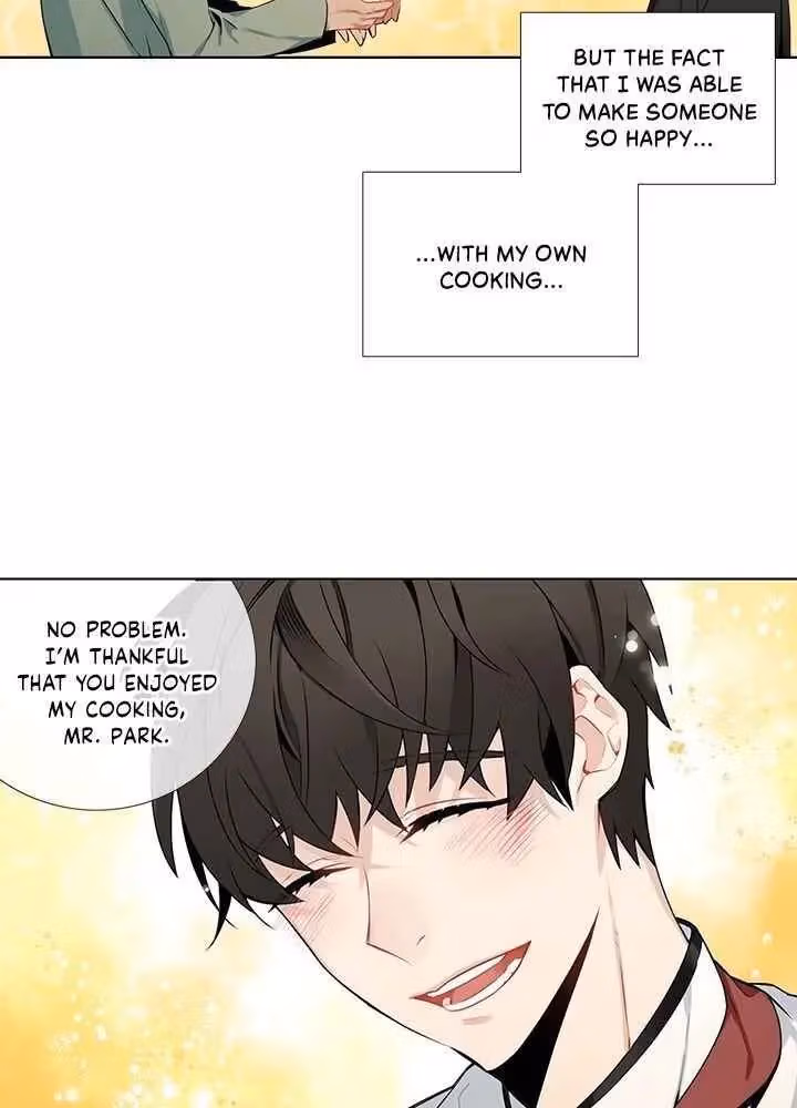 Read The Cook