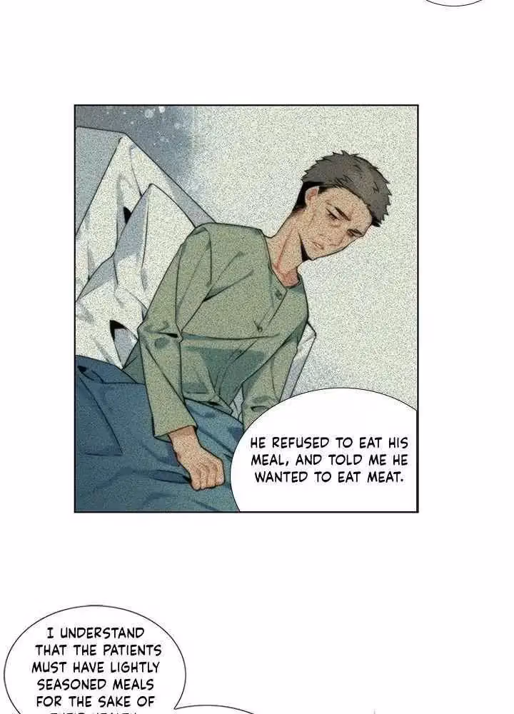 Read The Cook