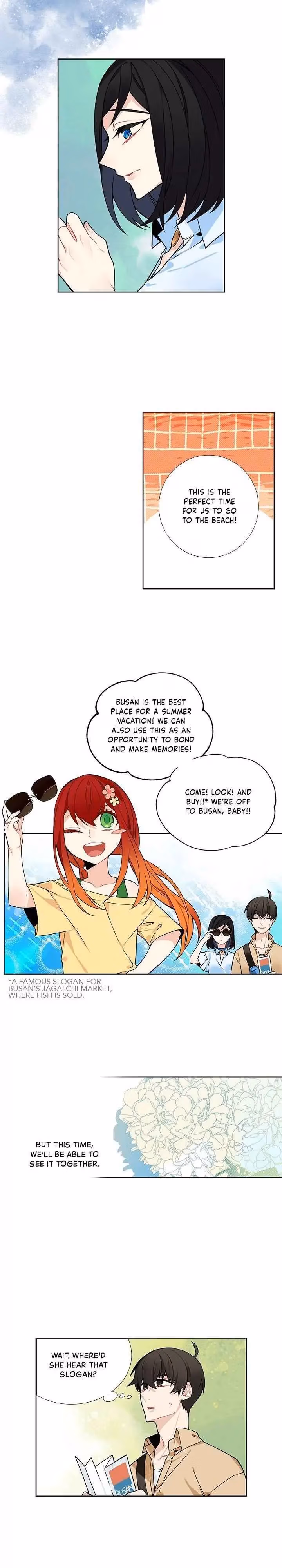 Read The Cook