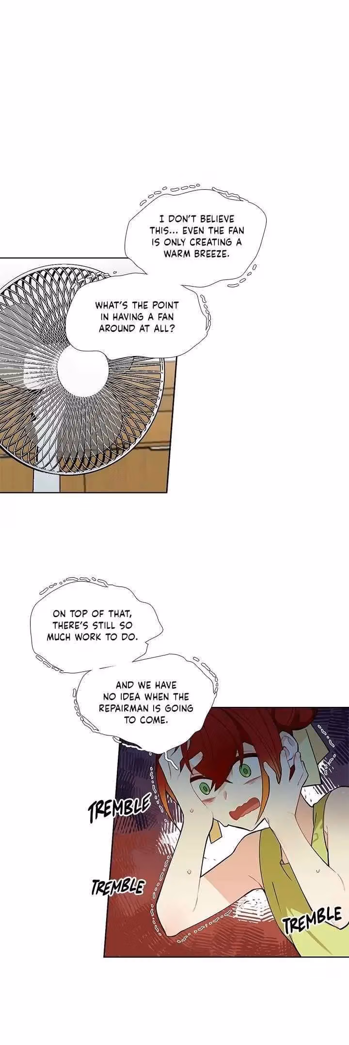 Read The Cook