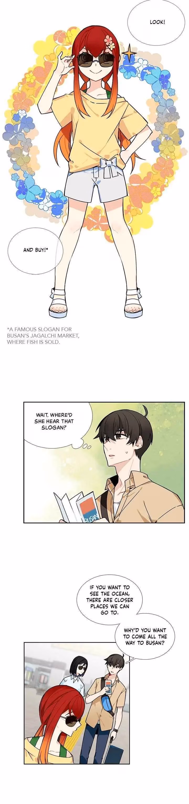 Read The Cook
