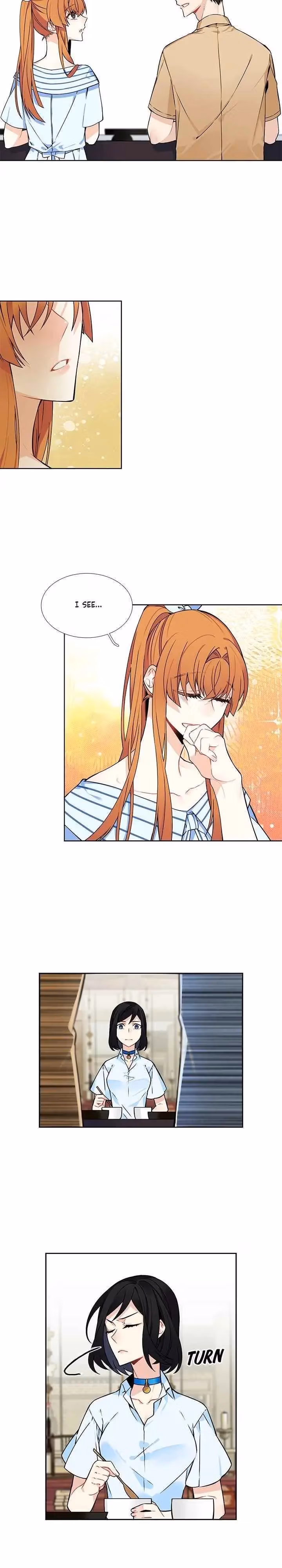 Read The Cook