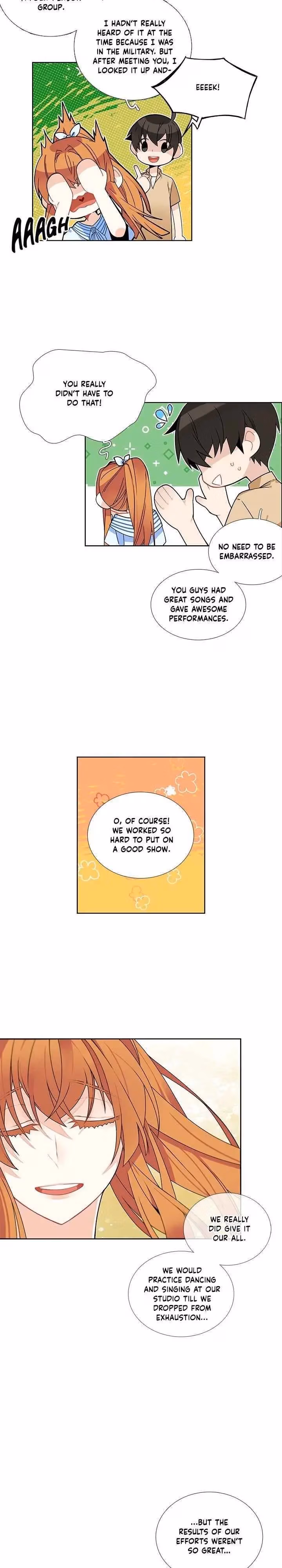 Read The Cook