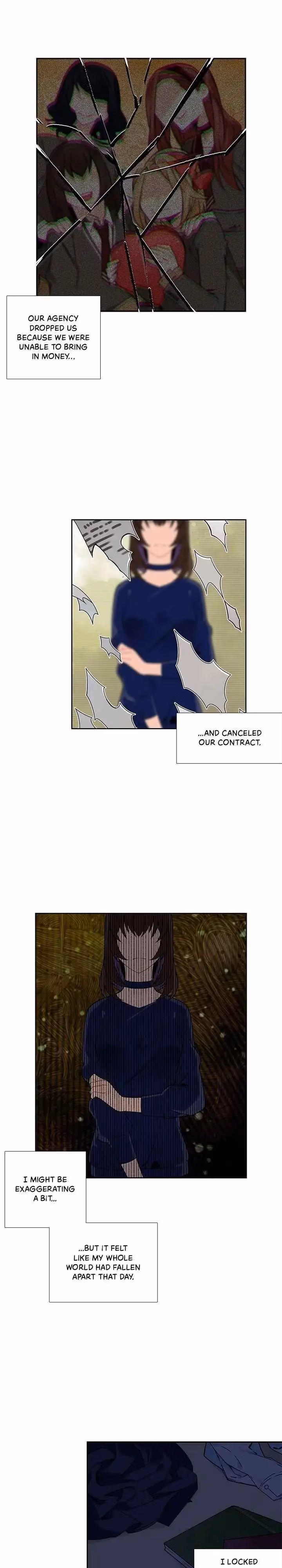 Read The Cook