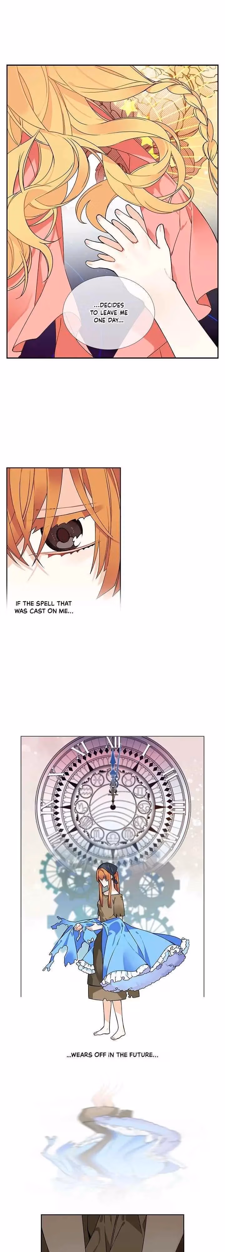 Read The Cook