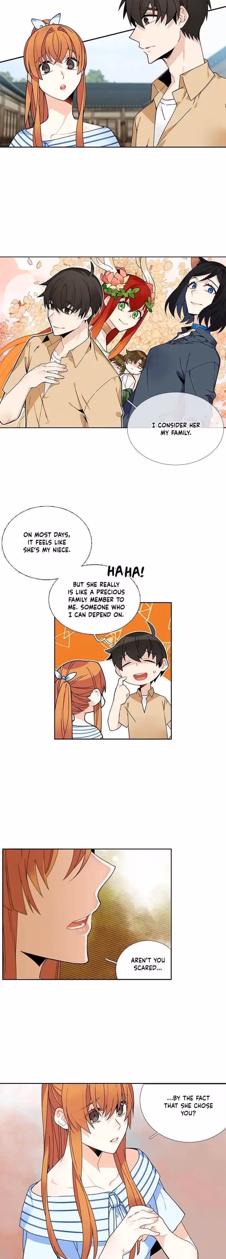 Read The Cook