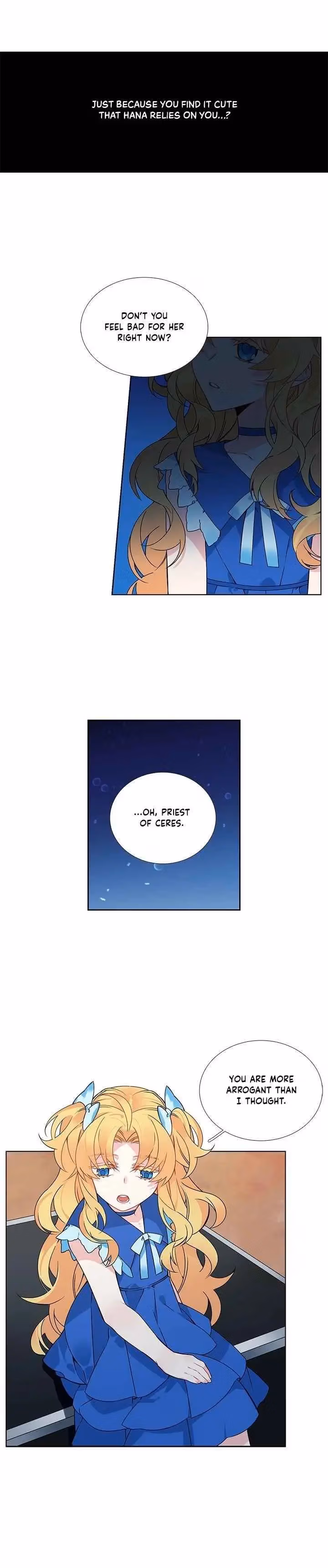 Read The Cook