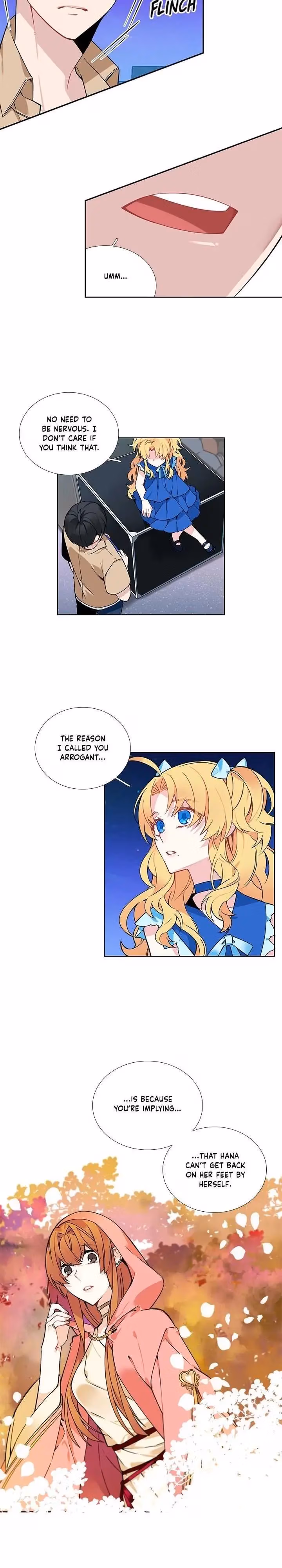 Read The Cook