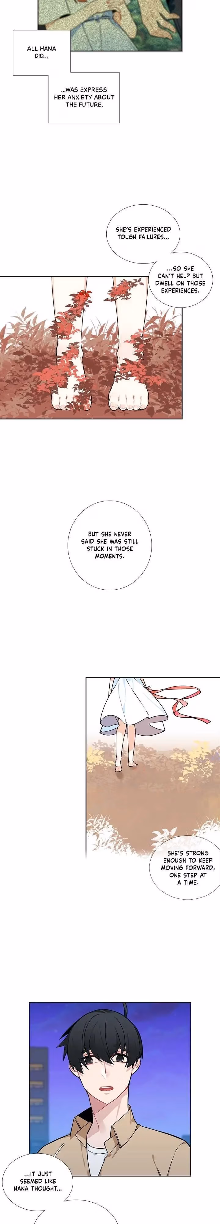 Read The Cook