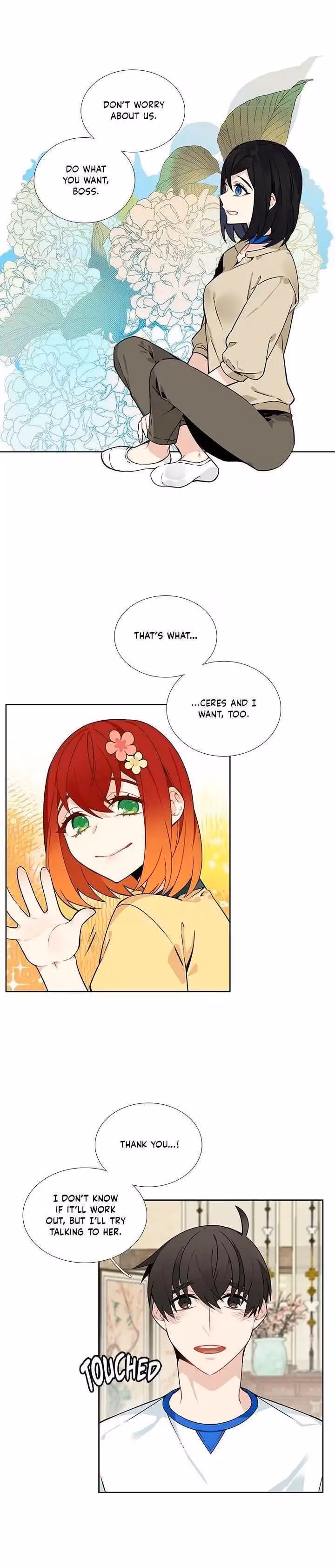 Read The Cook
