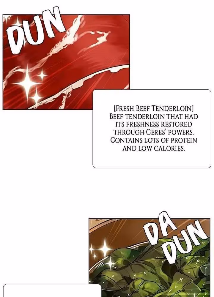 Read The Cook