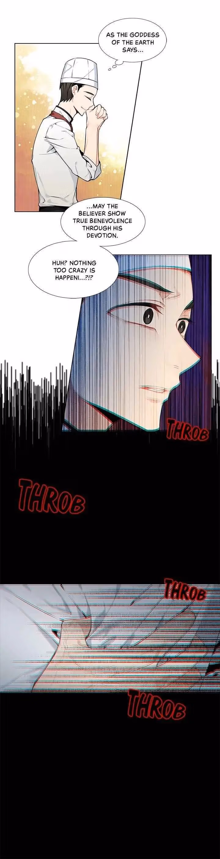 Read The Cook