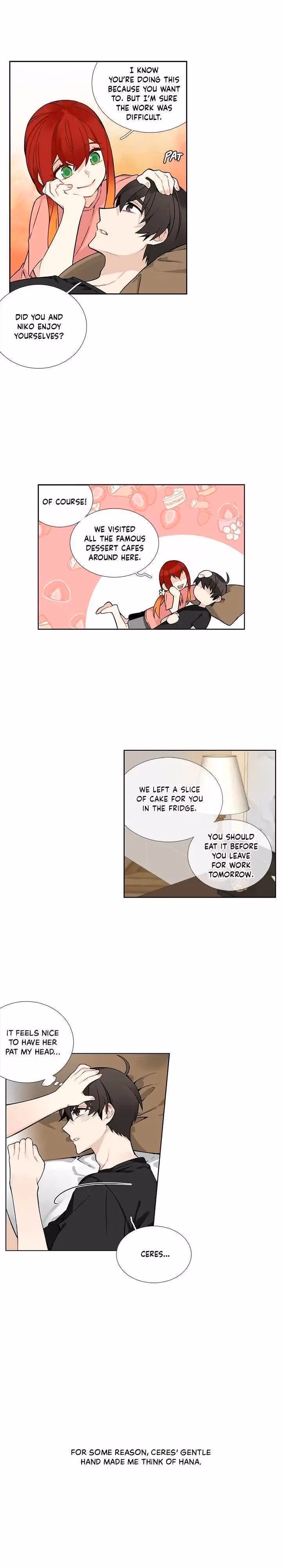 Read The Cook